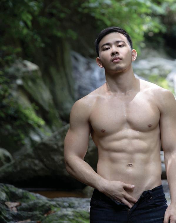 PHOTO-SET-SOUL-ISSUE-5-–-RAIN-IS-COMING